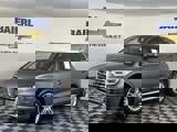 View Video