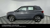 New 2025 Hyundai Venue SEL image 5