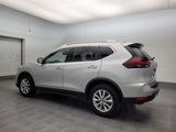 Used 2019 Nissan Rogue SV image 3