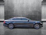 Used 2021 Volvo S90 T6 Momentum image 3