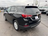 Certified 2023 Chevrolet Equinox LT image 5