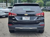 Used 2022 Chevrolet Equinox LT image 6