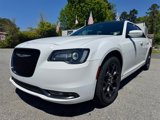 Used 2019 Chrysler 300 S image 3