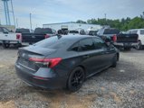 Used 2022 Honda Civic Sport image 3