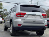 Used 2011 Jeep Grand Cherokee Laredo image 5