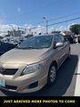 Used 2009 Toyota Corolla LE image 2