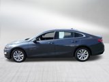 Used 2019 Chevrolet Malibu Hybrid image 4