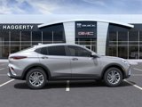 New 2025 Buick Envista Preferred image 5