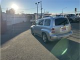 Used 2011 Chevrolet HHR LT w/ LT Preferred Equipment Group image 3