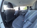 Used 2020 Nissan Rogue Sport S image 6