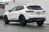 Used 2024 Buick Envision Sport Touring image 6