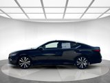 Used 2019 Nissan Altima 2.5 SR w/ SR Premium Package image 2
