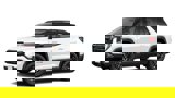 New 2026 GMC Terrain AT4 w/ Convenience Package III image 2