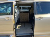 Used 2014 Toyota Sienna LE image 6
