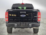 Used 2020 Ford Ranger XL w/ Equipment Group 101A Mid image 5