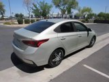 Used 2019 Hyundai Accent SE image 6