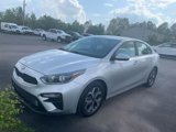 Used 2019 Kia Forte LXS image 3