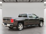 Used 2015 Chevrolet Silverado 1500 LT w/ LT Convenience Package image 5