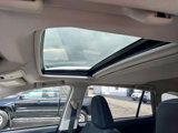 Used 2018 Toyota RAV4 XLE image 4