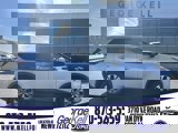 Used 2021 Nissan Rogue SV w/ Premium Package image 1