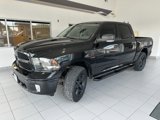 Used 2018 RAM 1500 Big Horn image 3