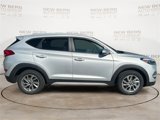 Used 2018 Hyundai Tucson SEL image 6