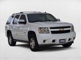 Used 2012 Chevrolet Tahoe LT image 3