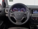 Used 2020 Hyundai Accent SE image 5
