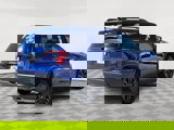 Certified 2023 GMC Acadia SLE w/ Driver Convenience Package image 5
