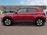 New 2025 Hyundai Venue SEL image 3