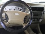 Used 2005 Ford Explorer Sport Trac XLT image 2
