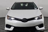 Used 2018 Toyota Corolla iM image 2