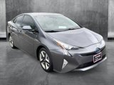 Used 2016 Toyota Prius Three Touring image 3
