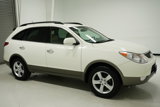 Used 2008 Hyundai Veracruz Limited image 3