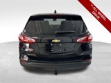 Used 2021 Chevrolet Equinox LS w/ LS Convenience Package image 4
