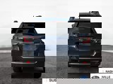 Used 2023 Subaru Outback Onyx Edition XT image 4