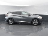 Used 2017 Nissan Murano SL image 4