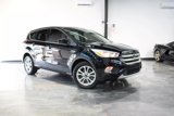 Used 2019 Ford Escape SE image 2