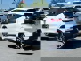 Used 2022 Chevrolet Bolt EUV Premier w/ Super Cruise Package image 4