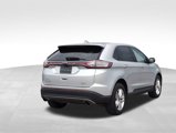 Used 2016 Ford Edge SEL w/ Equipment Group 201A image 5