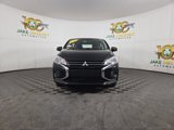 New 2024 Mitsubishi Mirage ES image 2