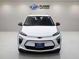 Used 2023 Chevrolet Bolt EUV Premier w/ Sun & Sound Package image 2