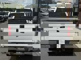 Used 2014 Ford F150 XLT w/ XLT Convenience Package image 4