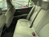 Used 2018 Toyota Camry SE image 6