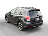 Used 2018 Subaru Forester 2.5i Premium image 3