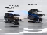Used 2021 Lexus RX 350 FWD image 2