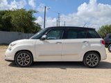 Used 2014 FIAT 500L Lounge image 4
