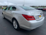 Used 2016 Buick LaCrosse Leather image 5