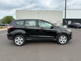 Used 2018 Ford Escape S image 4