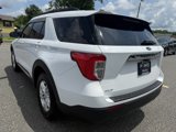 Used 2020 Ford Explorer XLT w/ Comfort Package image 5